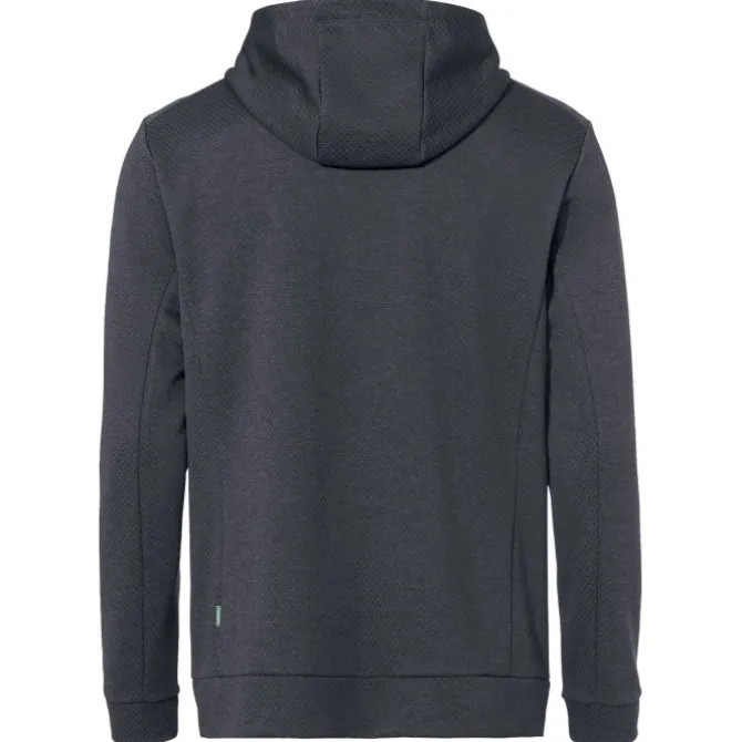 Neyland Hoodie Herren