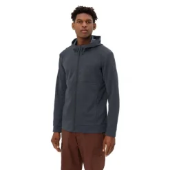 Neyland Hoodie Herren
