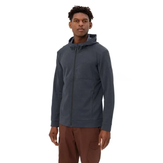 Neyland Hoodie Herren