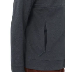 Neyland Hoodie Herren
