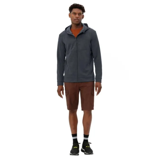 Neyland Hoodie Herren