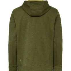 Neyland Hoodie Herren