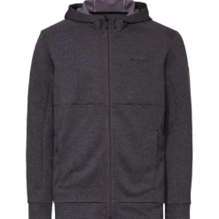 Neyland Hoodie Herren