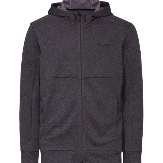 Neyland Hoodie Herren