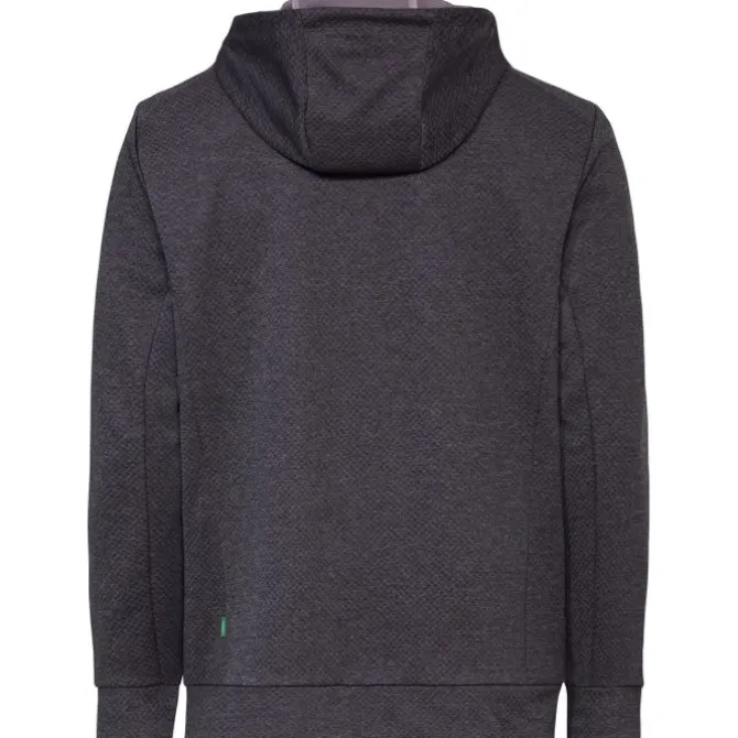 Neyland Hoodie Herren