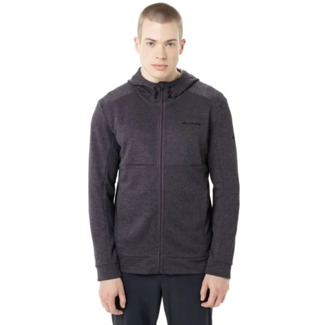Neyland Hoodie Herren