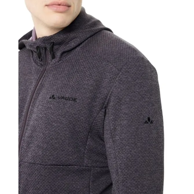 Neyland Hoodie Herren