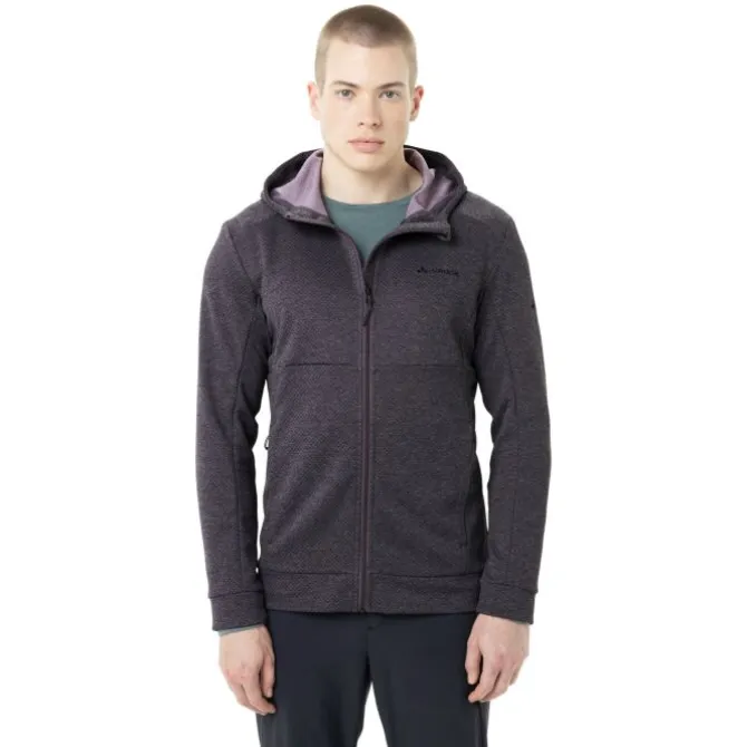 Neyland Hoodie Herren