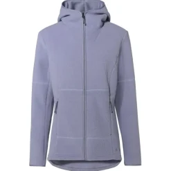 Neyland II Fleece Hoodie Damen