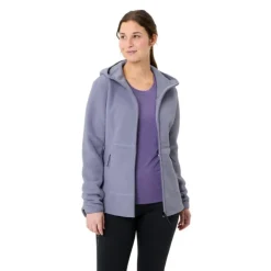 Neyland II Fleece Hoodie Damen