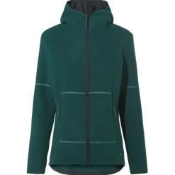 Neyland II Fleece Hoodie Damen