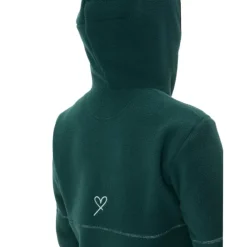 Neyland II Fleece Hoodie Damen