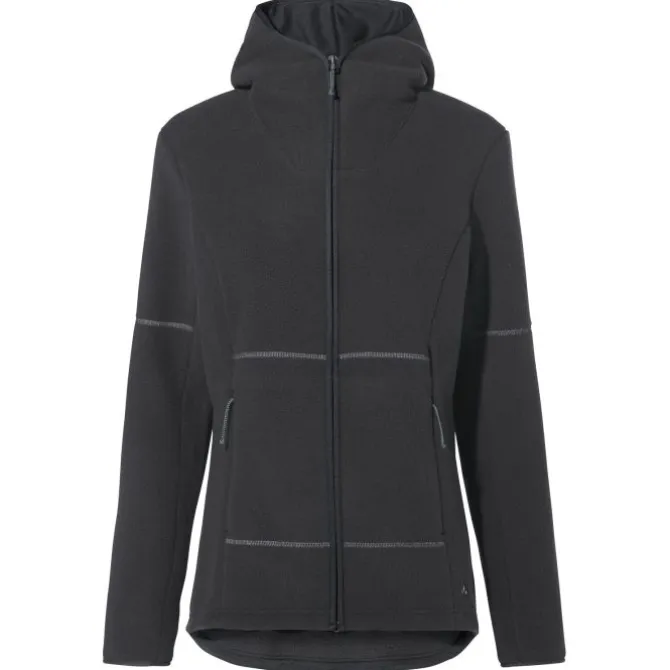 Neyland II Fleece Hoodie Damen