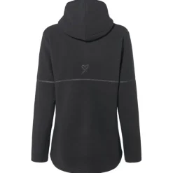 Neyland II Fleece Hoodie Damen