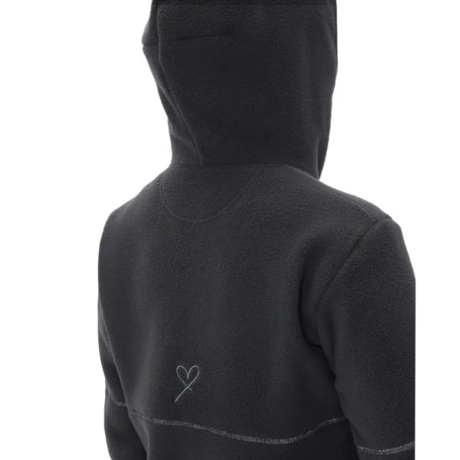 Neyland II Fleece Hoodie Damen