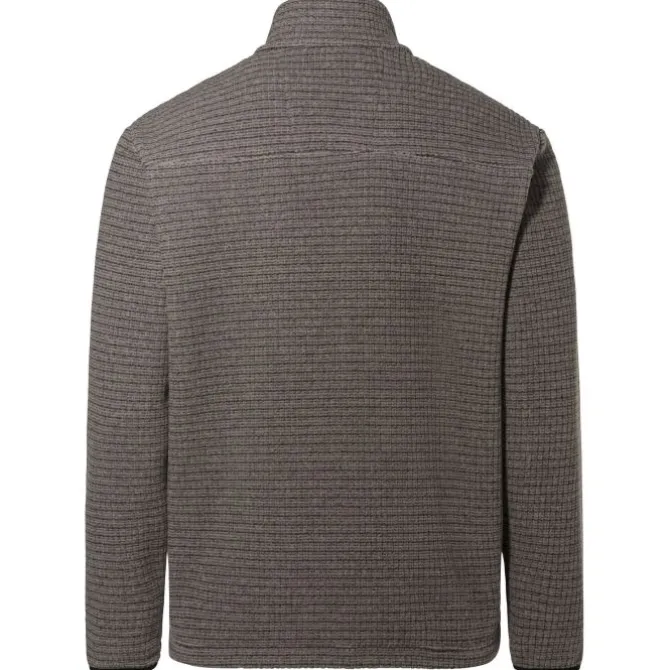 Neyland II Fleece Jacke Herren