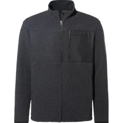 Neyland II Fleece Jacke Herren