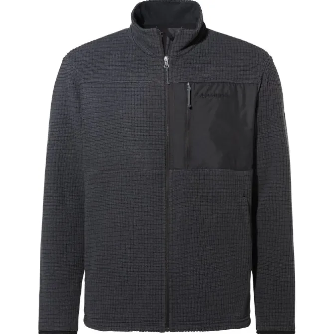 Neyland II Fleece Jacke Herren