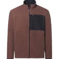 Neyland II Fleece Jacke Herren
