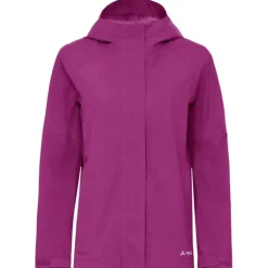 Neyland II 2,5-Lagen Wanderjacke Damen