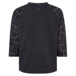 Neyland II 3/4 T-Shirt Damen