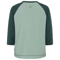 Neyland II 3/4 T-Shirt Damen