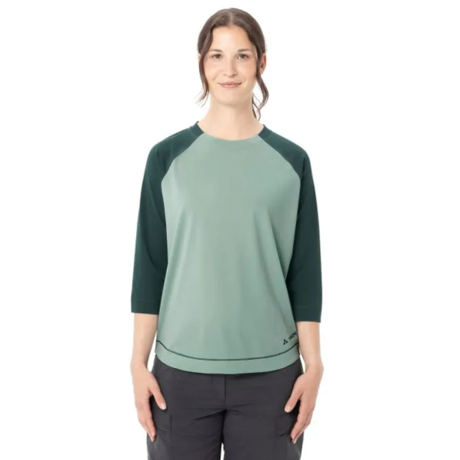 Neyland II 3/4 T-Shirt Damen