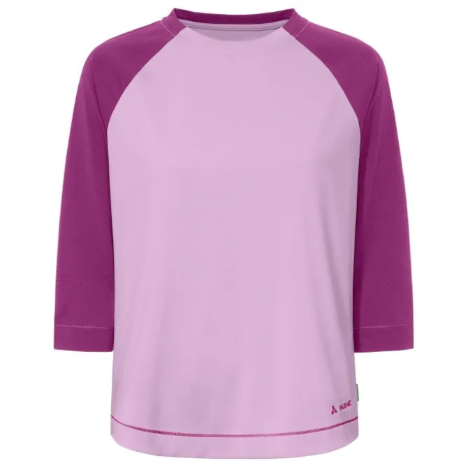 Neyland II 3/4 T-Shirt Damen