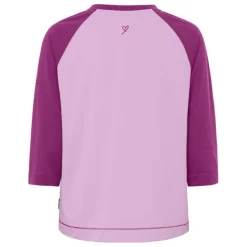 Neyland II 3/4 T-Shirt Damen