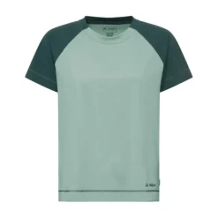 Neyland II T-Shirt Damen