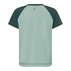 Neyland II T-Shirt Damen