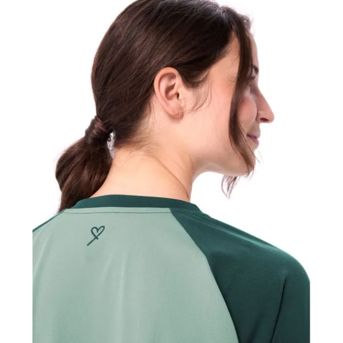 Neyland II T-Shirt Damen