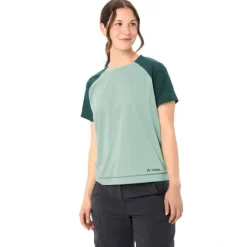 Neyland II T-Shirt Damen