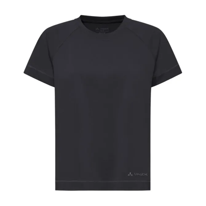 Neyland II T-Shirt Damen