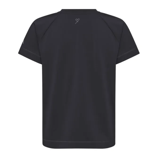 Neyland II T-Shirt Damen