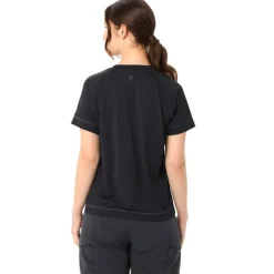 Neyland II T-Shirt Damen