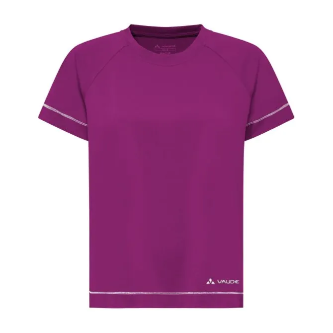 Neyland II T-Shirt Damen