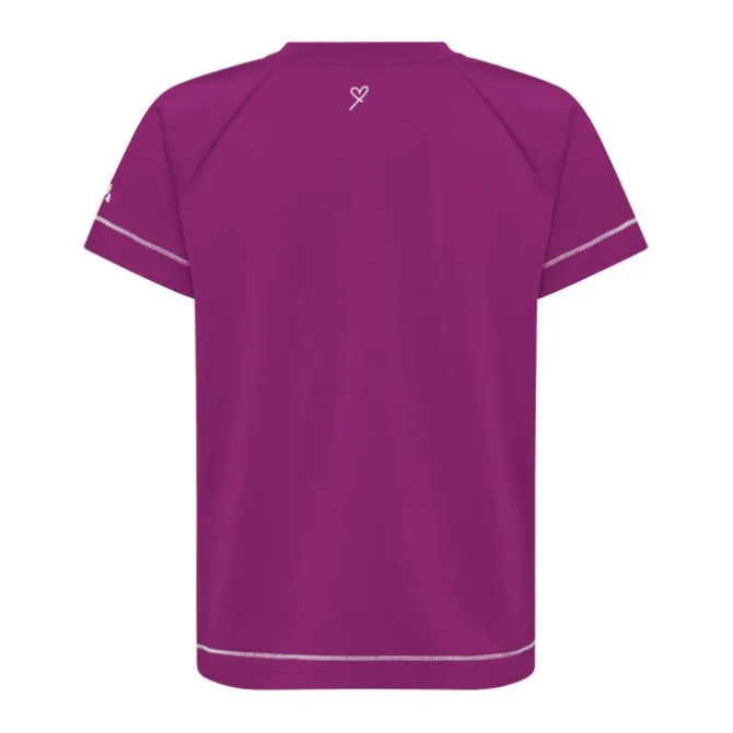 Neyland II T-Shirt Damen
