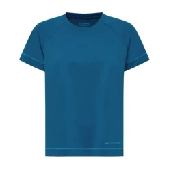 Neyland II T-Shirt Damen