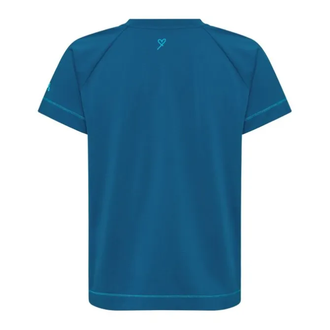 Neyland II T-Shirt Damen
