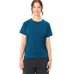 Neyland II T-Shirt Damen