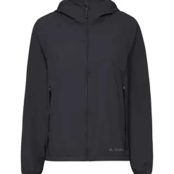 Neyland II Windjacke Damen