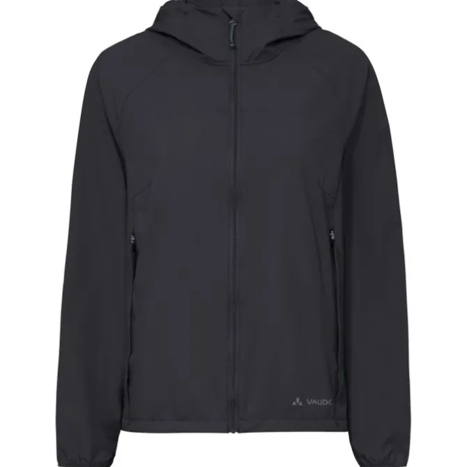 Neyland II Windjacke Damen