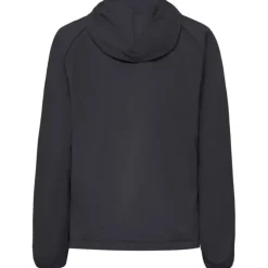 Neyland II Windjacke Damen