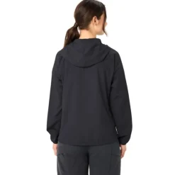 Neyland II Windjacke Damen