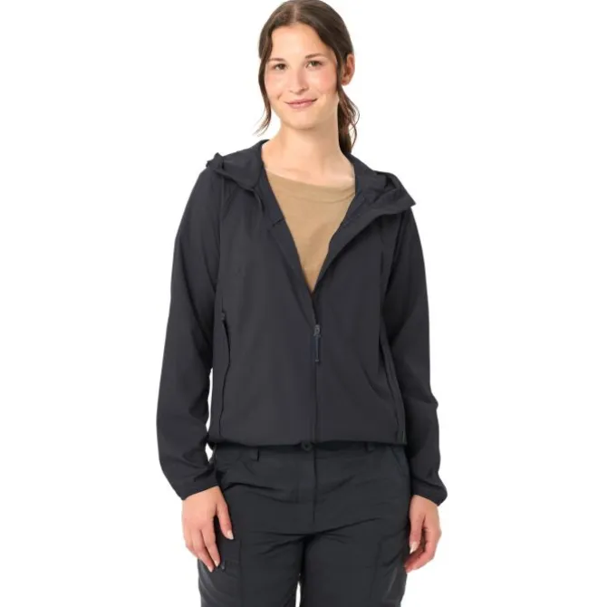Neyland II Windjacke Damen