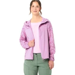 Neyland II Windjacke Damen