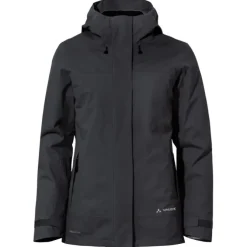 Neyland 3-in-1 Jacke Damen