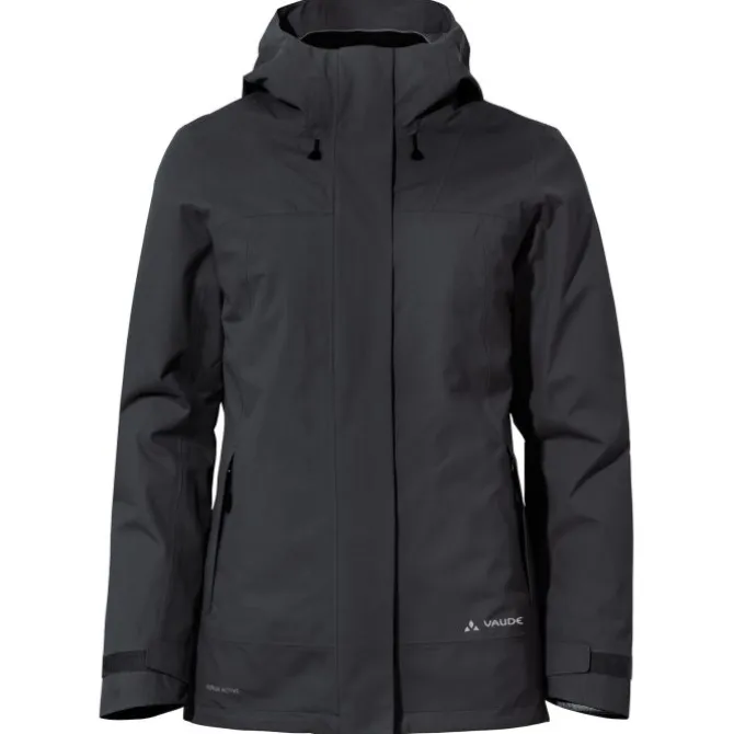 Neyland 3-in-1 Jacke Damen