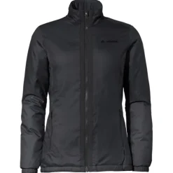 Neyland 3-in-1 Jacke Damen